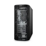 dell-xm6yd-full-tower-tylny-panel