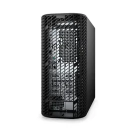 dell-xm6yd-full-tower-tylny-panel