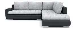 naroznik-duzy-rozkladany-tokio-v-z-funkcja-spania-sofa-rogowka