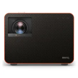 benq-x3100i-3300-ansi-lumenow-dlp-uhd-4k-3840x2160-kompatybilnosc-3d-c