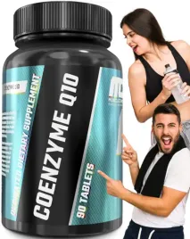 koenzym-q10-muscle-care-coenzyme-q10-naturalny-90-tabletek