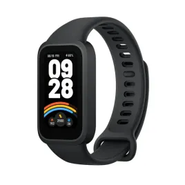 xiaomi-smart-band-9-active-tft-opaska-do-monitorowania-aktywnosci-373-c