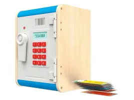 sejf-zamykany-dla-dzieci-drewniany-z-funkcja-swietlna-i-dzwiekowa