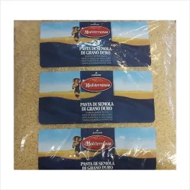 makaron-orzo-mediterranea-5kg