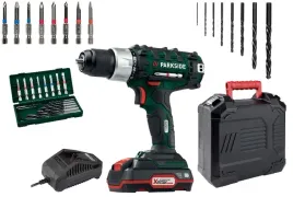 wkretarka-parkside-x20v-bity-wiertla-walizka-hit