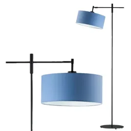 lampa-stojaca-podlogowa-abazur-led-e27-pokoj-dzieciecy