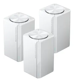 xiaomi-ac1200-3-pack-dual-band-2-4-ghz-5-ghz-wi-fi-5-802-11ac-bialy