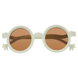 okulary-przeciwsloneczne-dla-dzieci-dooky-waikiki-white-6-36-m