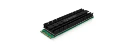 icy-box-ib-m2hs-701-m-2-nvme-ssd-radiator-czarny-1-szt