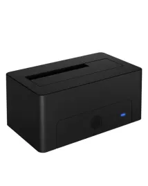 icy-box-ib-1121-u3-usb-3-2-gen-1-3-1-gen-1-type-a-czarny