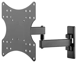 goobay-49714-uchwyt-do-telewizorow-1067-cm-42-czarny