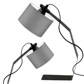 lampka-nocna-biurkowa-szara-lampa-z-abazurem-led-e27-nowoczesna-do-sypialni