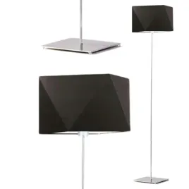 lampa-stojaca-podlogowa-brazowa-led-e27-abazur-nowoczesna-modna-do-pokoju