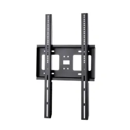 edbak-pwb3-uchwyt-do-telewizorow-1905-cm-75-czarny