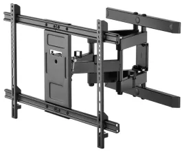 goobay-49932-uchwyt-do-telewizorow-1778-cm-70-czarny