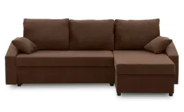 naroznik-hewlet-plus-funkcja-spania-sofa-micro-20
