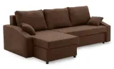 naroznik-hewlet-plus-funkcja-spania-sofa-micro-20-szerokosc-mebla-235-cm