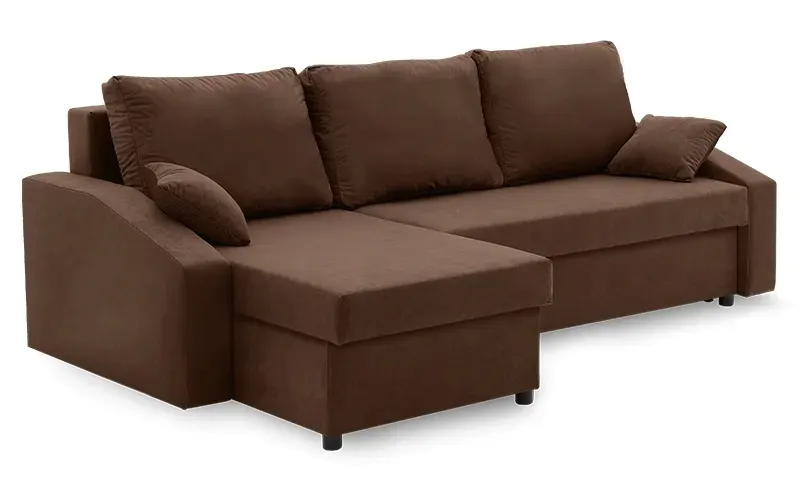 naroznik-hewlet-plus-funkcja-spania-sofa-micro-20