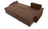 naroznik-hewlet-plus-funkcja-spania-sofa-micro-20-glebokosc-mebla-140-cm
