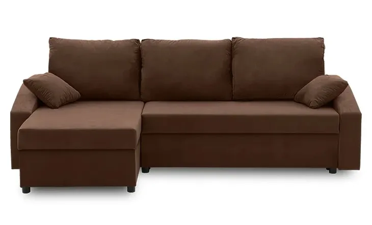 naroznik-hewlet-plus-funkcja-spania-sofa-micro-20-wielkosc-trzyosobowa