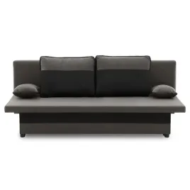 kanapa-sony-rozkladana-prosta-sofa-do-pokoju-funkcja-spania-szary-czarny