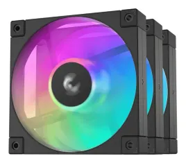 deepcool-fd12-argb-3-in-1-obudowa-komputera-wentylator-12-cm-czarny-bia