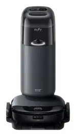 eufy-omni-s1-czarny-szary