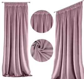 zaslony-gotowe-welurowe-zaslona-na-zabki-na-tasmie-grube-140x270cm-velvet