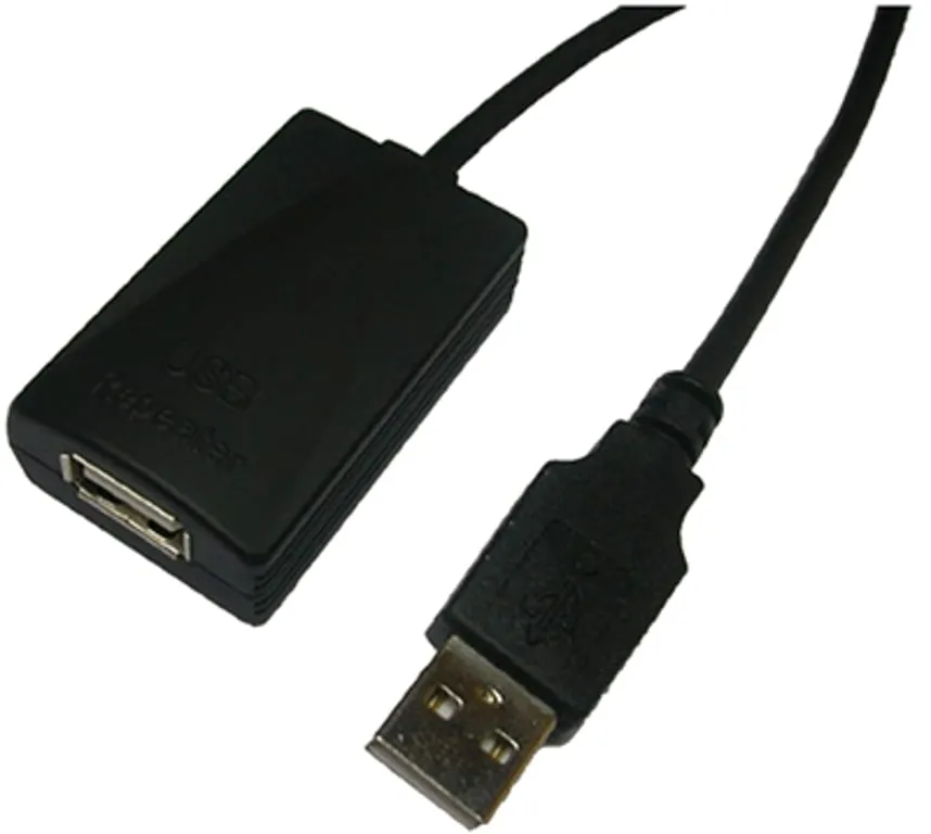 logilink-usb-2-0-repeater-cable-5-0m-kabel-usb-5-m-usb-a