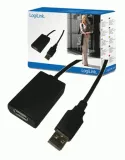 logilink-usb-2-0-repeater-cable-5-0m-kabel-usb-5-m-usb-a