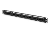 digitus-panel-krosowy-patch-panel-19-24x-rj45-lsa-pion-kat-5e-nie