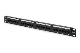 digitus-panel-krosowy-patch-panel-19-24x-rj45-lsa-pion-kat-5e-nie