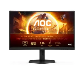 aoc-g4-c27g4zxu-monitor-komputerowy-686-cm-27-1920-x-1080-px-full-hd