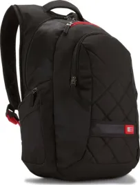 case-logic-sporty-dlbp-116-black-406-cm-16-plecak-czarny
