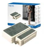 logilink-cable-tester