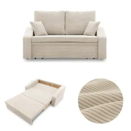 sofa-dorma-z-funkcja-spania-kanapa-rozkladana-tkanina-sztruksowa-kolory