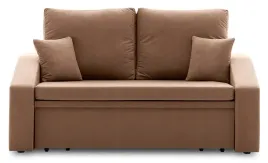 sofa-hewlet-plus-funkcja-spania-kanapa-micro-48