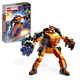 lego-super-heroes-76241-mechaniczna-zbroja-rocketa-straznicy-galaktyki
