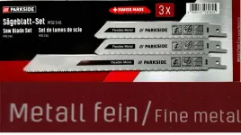 parkside-3-brzeszczoty-pila-szablasta-swiss-made