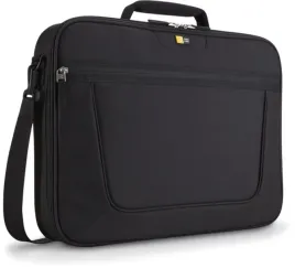case-logic-vnci-215-black-396-cm-15-6-obudowa-na-messenger-czarny