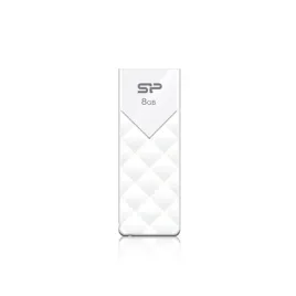 silicon-power-ultima-u03-8gb-pamiec-usb-usb-typu-a-2-0-bialy