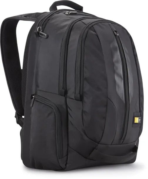 case-logic-rbp-217-black-plecak-czarny-nylon