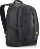 case-logic-rbp-217-black-plecak-czarny-nylon