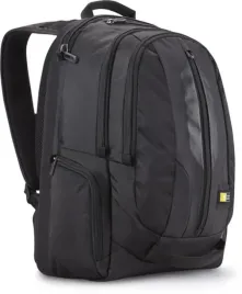 case-logic-rbp-217-black-plecak-czarny-nylon