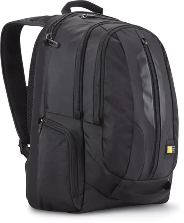 case-logic-rbp-217-black-plecak-czarny-nylon
