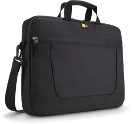 case-logic-vnai-215-black-396-cm-15-6-etui-kieszeniowe-czarny