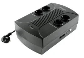 energenie-eg-ups-002-zasilacz-ups-technologia-line-interactive-085-kva