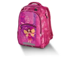 plecak-szkolny-wielokomorowy-wrozka-topmove-super