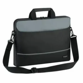targus-tbt238eu-torba-na-laptop-396-cm-15-6-czarny-szary
