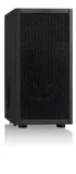fractal-design-core-1000-usb-3-0-midi-tower-czarny